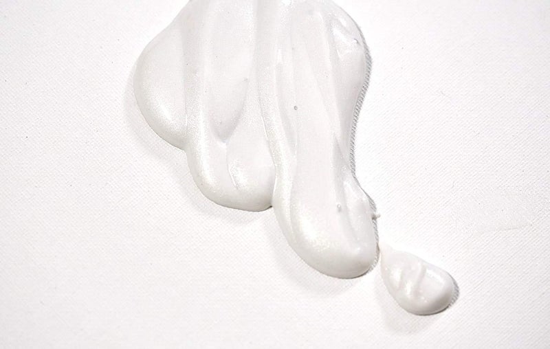 Liquitex Professional Effects Medium, 237ml (8-oz), Iridescent Medium - Image 4